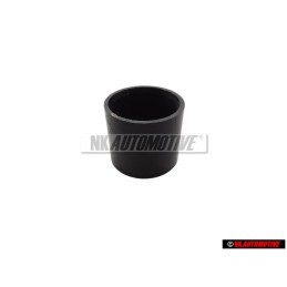 Genuine VW Bush - 701813926