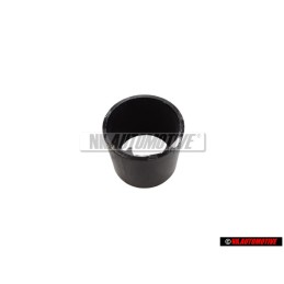 Genuine VW Bush - 701813926
