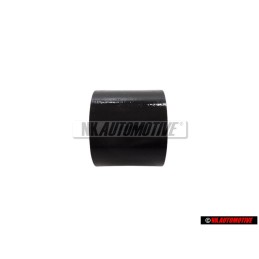 Genuine VW Bush - 701813926