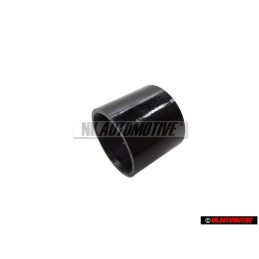 Genuine VW Bush - 701813926