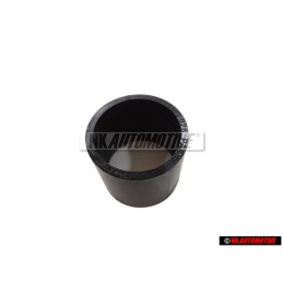 Genuine VW Bush - 701813926