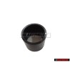 Genuine VW Bush - 701813926