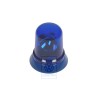 Genuine VW Rotating Warn. Light (Halogen) - 271941087F