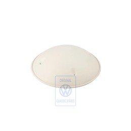 Genuine VW Cover Cap - 271959117A