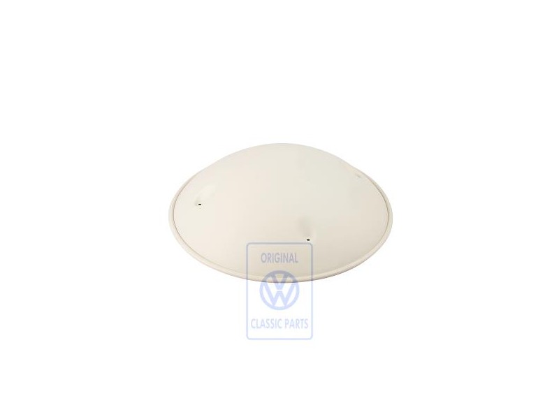 Genuine VW Cover Cap - 271959117A