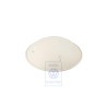 Genuine VW Cover Cap - 271959117A