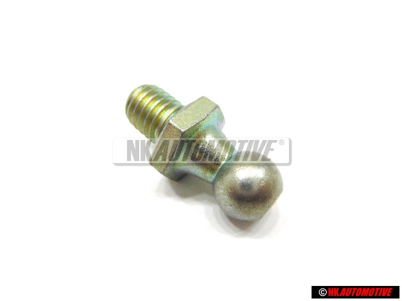 Genuine VW Ball Stud - 701827439B
