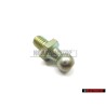 Genuine VW Ball Stud - 701827439B