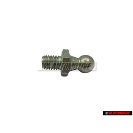 Genuine VW Ball Stud - 701827439B