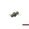 Genuine VW Ball Stud - 701827439B