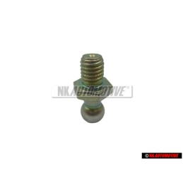 Genuine VW Ball Stud - 701827439B