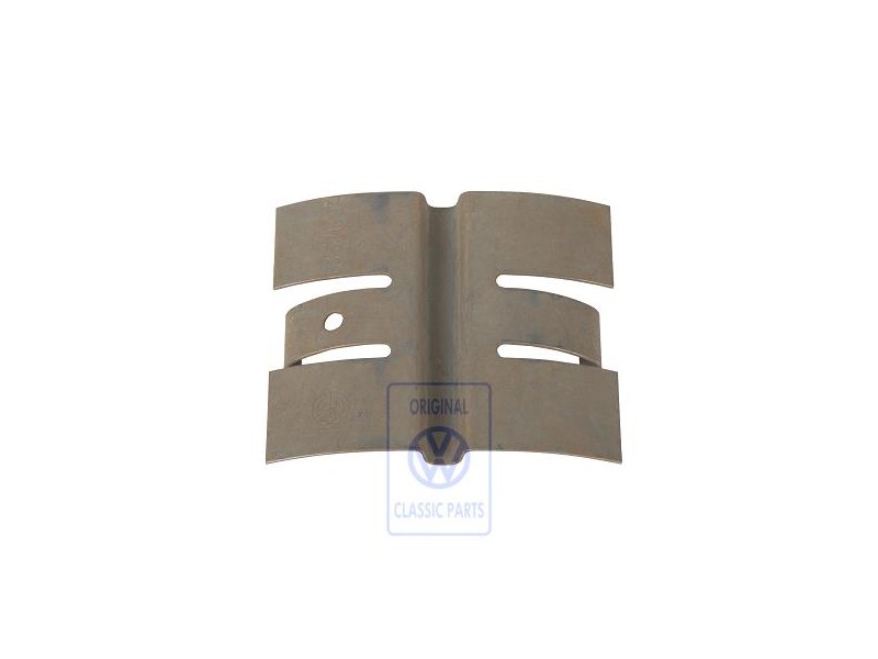 Genuine VW Cup Expander Spring - 211615269B