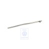 Genuine VW Selector Shaft - 211711155H