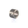 Genuine VW Sleeve - 211711169A