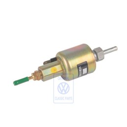 Genuine VW Fuel Pump - 281261467B