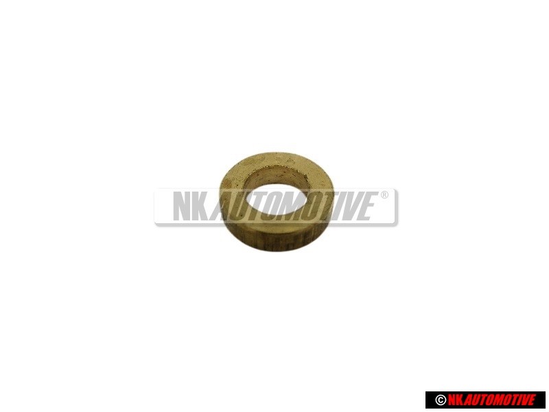 Genuine VW Washer - 701837681
