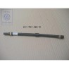 Genuine VW Cable Guide - 211721361D