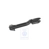 Genuine VW Door Frame Lower Part - 211809501D