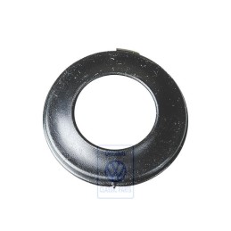 Genuine VW Seal Ring - 281843718A