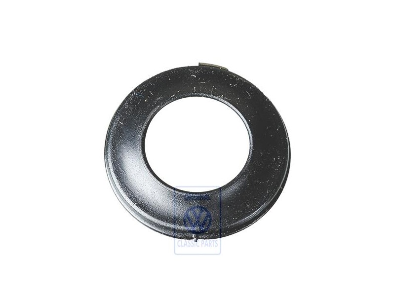 Genuine VW Seal Ring - 281843718A