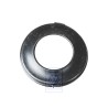 Genuine VW Seal Ring - 281843718A