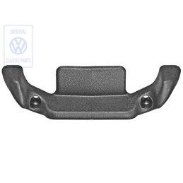 Genuine VW Cover - 281843821A