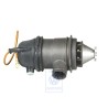 Genuine VW Motor (Screened) For Combustion Air - 281963031A