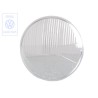 Genuine VW Headlight Lens - 311941115D