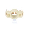 Genuine VW Bulb Holder - 311953071A