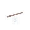 Genuine VW Reducing Piece - 315127521A