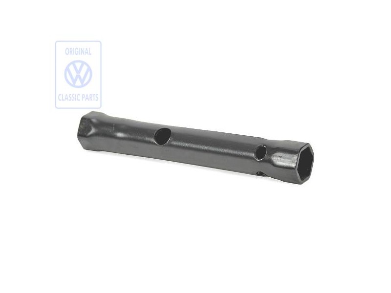 Genuine VW Socket Wrench For Wheel Bolt And Spark Plug - 311012205A