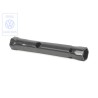 Genuine VW Socket Wrench For Wheel Bolt And Spark Plug - 311012205A