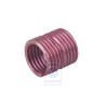 Genuine VW Threaded Insert - 311101167C