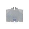 Genuine VW Guiding Plate - 311119317A
