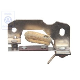 Genuine VW Contact Breaker Points - 411963071A