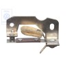 Genuine VW Contact Breaker Points - 411963071A