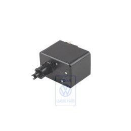 Genuine VW Temperature Regulator Switch - 411963107C