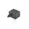 Genuine VW Temperature Regulator Switch - 411963107C