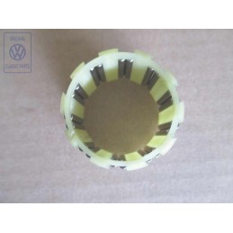 Genuine VW Needle Bearing - - 002311115