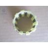 Genuine VW Needle Bearing - - 002311115