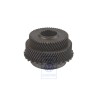 Genuine VW Gear Train - 002311341