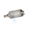 Genuine VW Solenoid Switch - 003911287