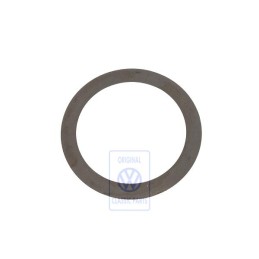 Genuine VW Shim - 021105291