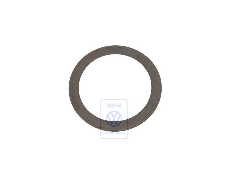 Genuine VW Shim - 021105291