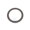 Genuine VW Shim - 021105291