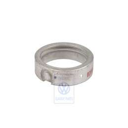 Genuine VW Crankshaft Bearing - 021105597