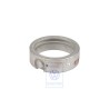 Genuine VW Crankshaft Bearing - 021105597
