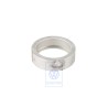 Genuine VW Crankshaft Bearing - 021105609