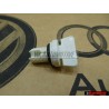 Genuine VW Bleeder Screw - 861819039