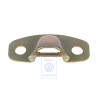 Genuine VW Striker Plate - 861827513